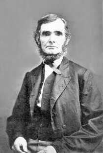 Albert Gallatin Craig