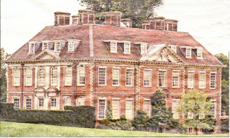 Ramsbury Manor